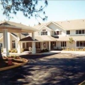 Joy Adult Care in Beaverton, OR
