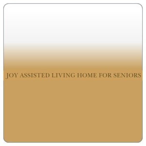 Joy Assisted Living Home, Inc. in Snellville, GA