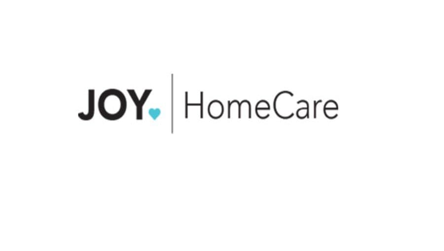 Joy Home Care Atlanta, GA in Atlanta, GA - Main View