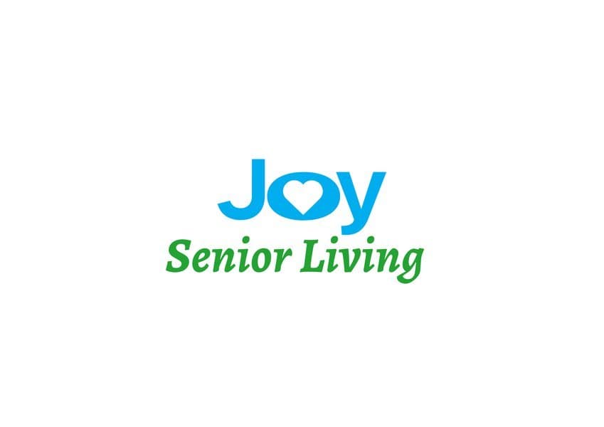 Joy Senior Living in Loganville, GA