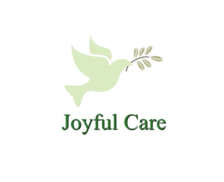 Joyful Care Dallas, TX in Dallas, TX - Main View
