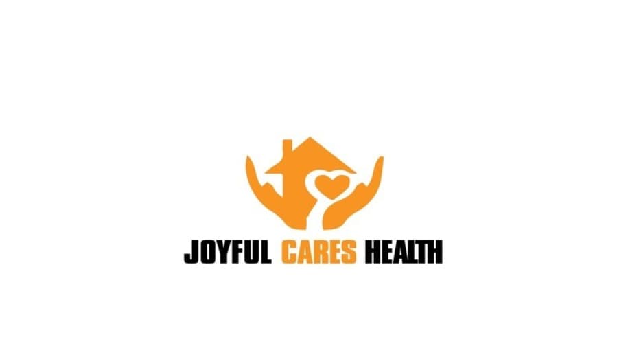 Joyful Cares Health LLC Weymouth, MA in Weymouth, MA - Main View