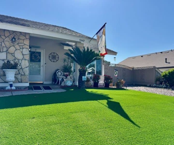 Joystar Assisted Living LLC in Rancho Cucamonga, CA - Main View