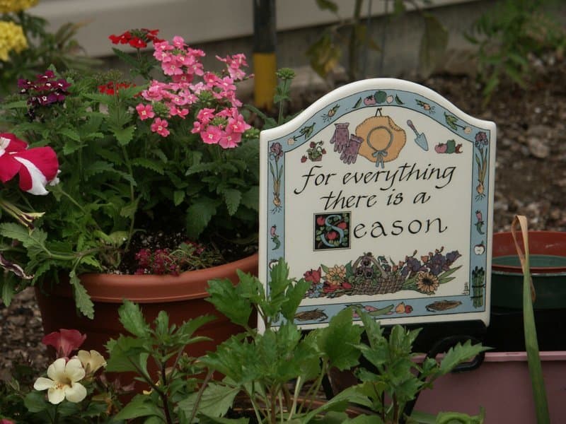 Juniper House Assisted Living Community in Pendleton, OR