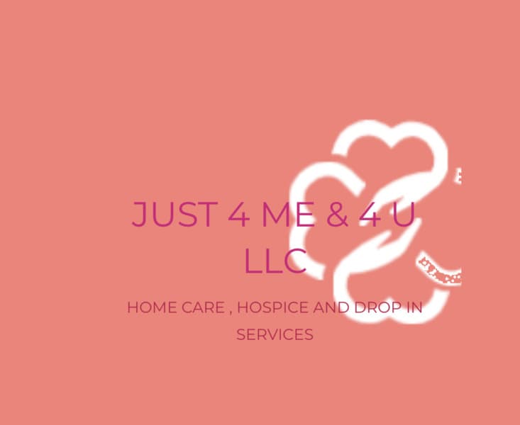 Just 4 Me & 4 U LLC - Atlanta, GA Atlanta, GA in Atlanta, GA - Main View