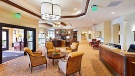 Just In Time in Kansas City, KS