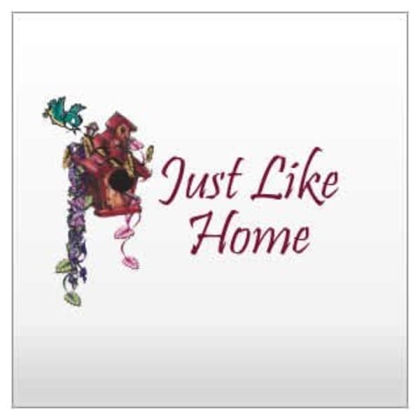 Just Like Home - In Home Caregivers for Convalescent and Disabled Porterville, CA in Porterville, CA - Main View