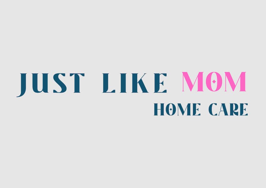 Just Like MOM Home Care Billerica, MA in Billerica, MA