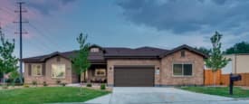 Just for Seniors Living Center II in Lakewood, CO - Main View