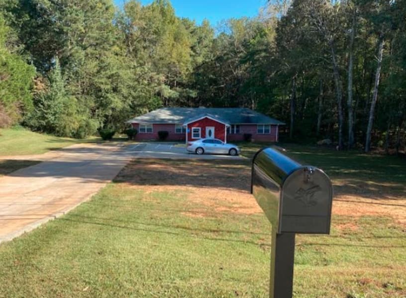 K & W Care Homes - Douglasville in Douglasville, GA