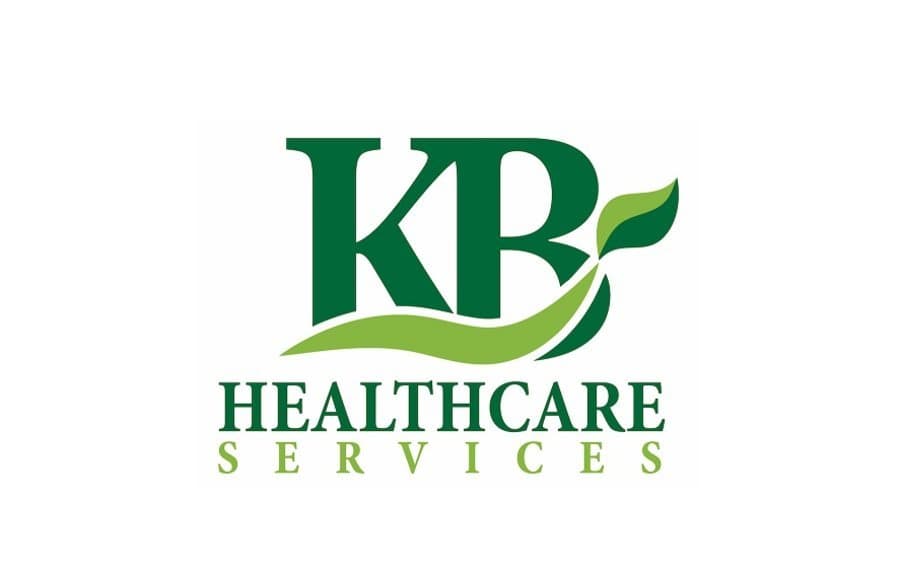 KB Healthcare Services Herndon, VA in Herndon, VA - Main View