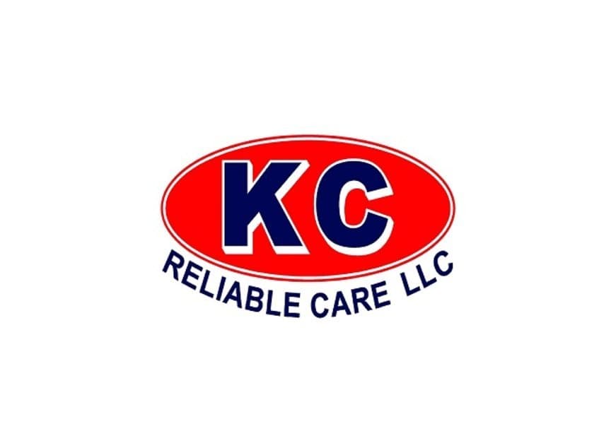 KC Reliable Care, LLC Stamford, CT in Stamford, CT