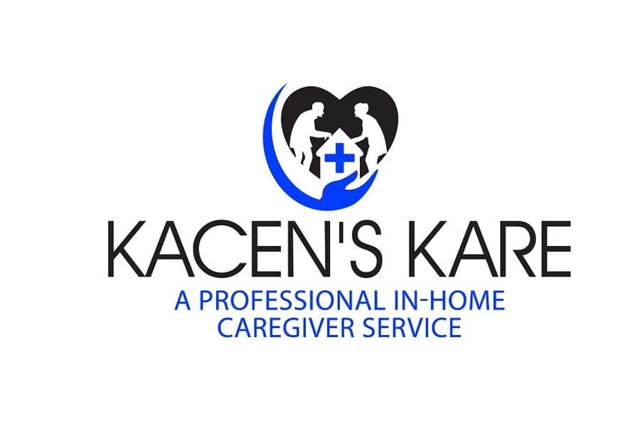 Kacen's Kare Laplace, LA - Senior living in Laplace, Louisiana