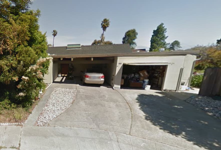 Karina Care Home - Foster City, CA in Foster City, CA