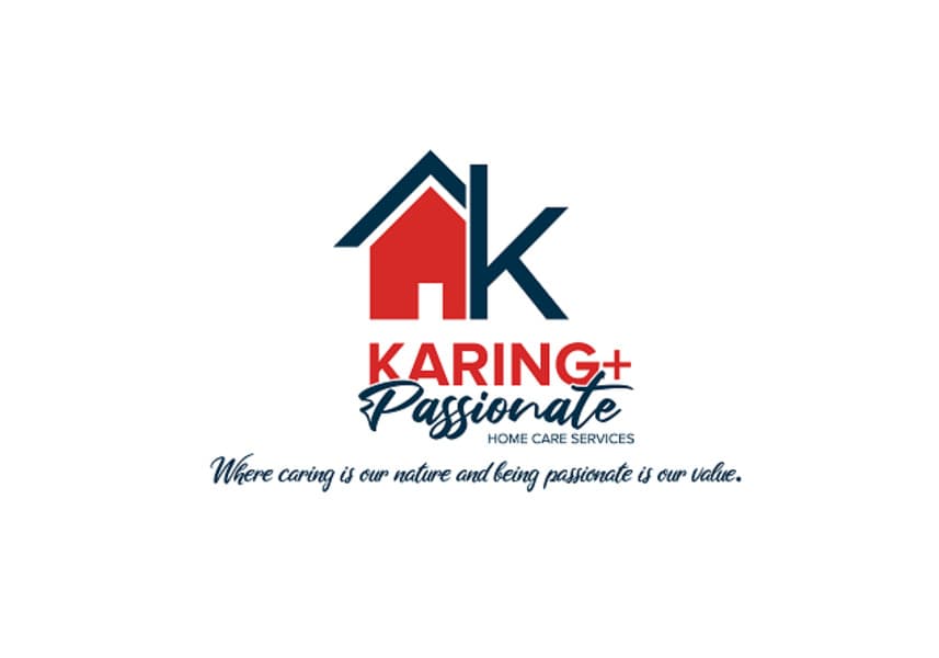 Karing and Passionate Home Care Services - The Woodlands, TX The Woodlands, TX in The Woodlands, TX - Main View