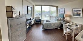 Kasey Paige Assisted Living in Saint Louis, MO - Main View