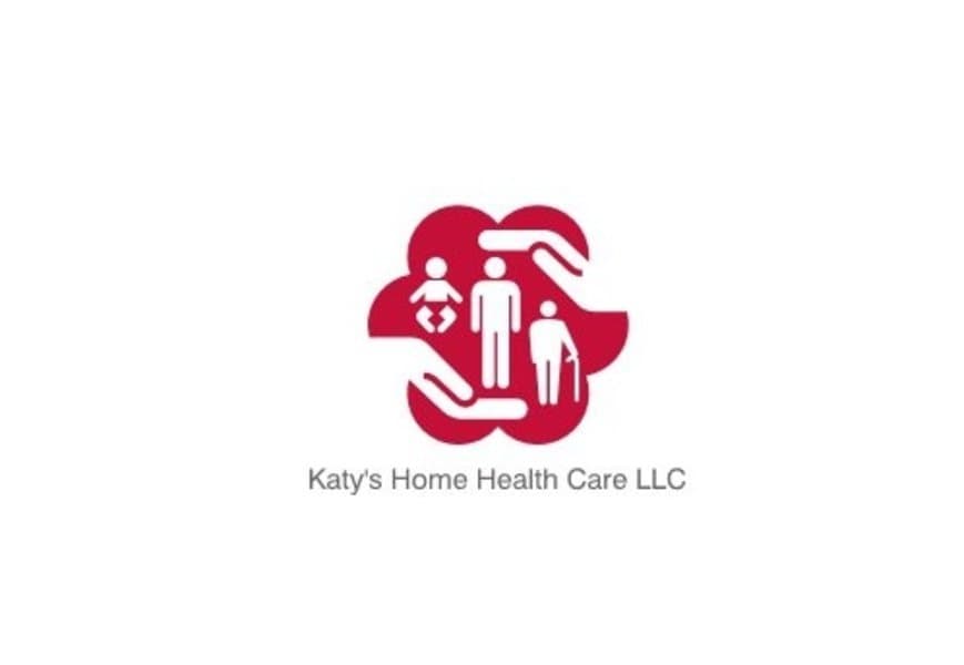 Katys Home Health Care LLC - Leesburg, OH Leesburg, OH - Senior living in Leesburg, Ohio