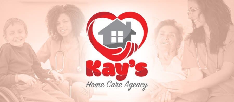 Kay's Home Care Agency Sicklerville, PA in Sicklerville, NJ - Main View