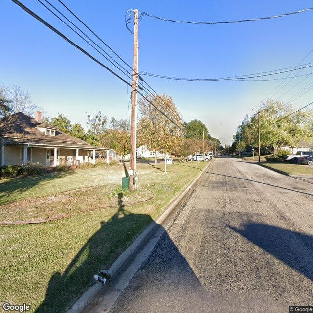 Caraday of Mount Vernon in Mount Vernon, TX - Main View