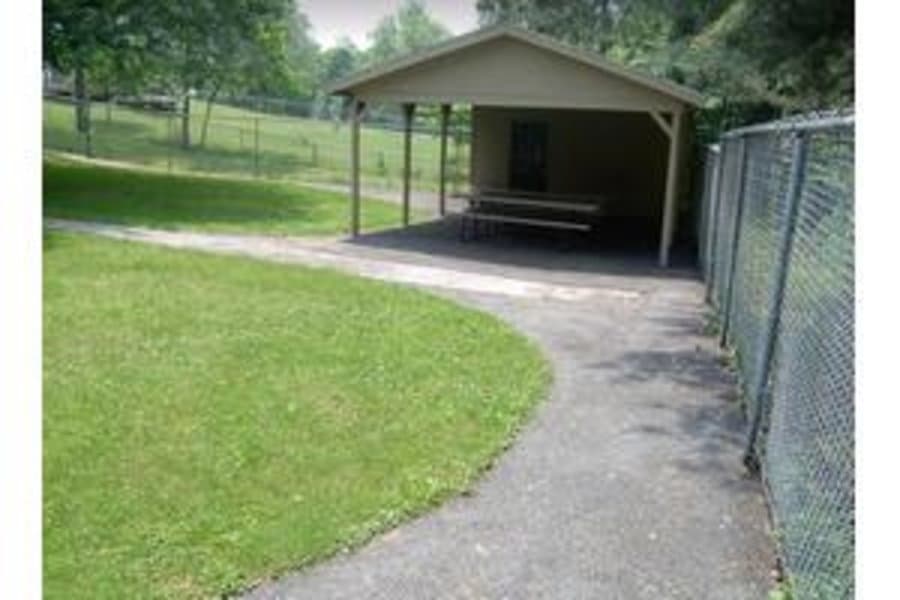 Kelly's II Personal Care Home in Latrobe, PA