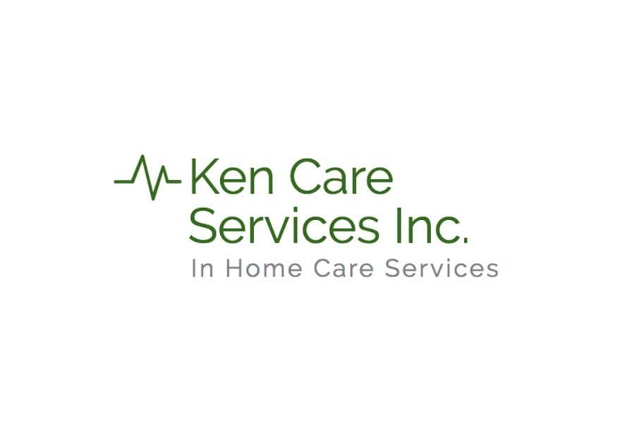 Ken Care Services Miramar, FL in Miramar, FL - Main View