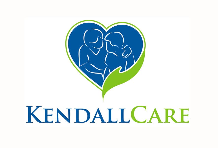 Kendall Care - Owings Mills, MD Baltimore, MD in Baltimore, MD - Main View