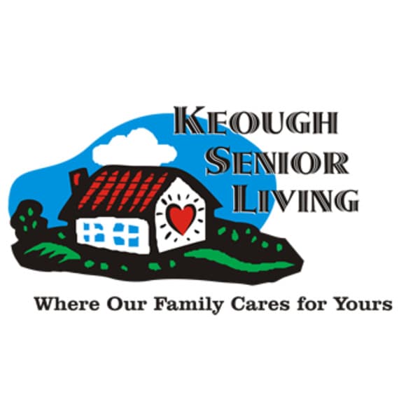 Keough Senior Living in Chantilly, VA - Main View
