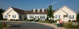 Caraway Manor II in Elkton, MD