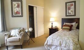Kessler Institute For Rehabilitation in West Orange, NJ