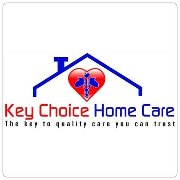 Key Choice Home Care Irmo, SC in Irmo, SC - Main View