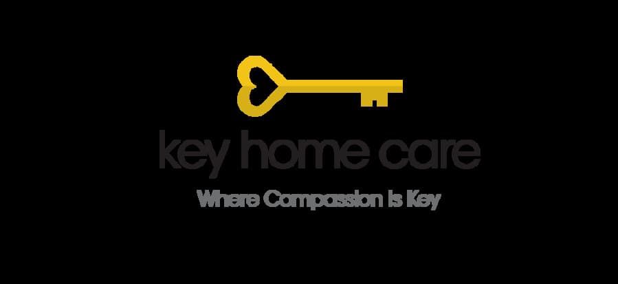 Key Home Care Omaha, NE in Omaha, NE - Main View