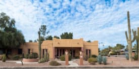 Kierland Care Assisted Living LLC in Scottsdale, AZ - Main View