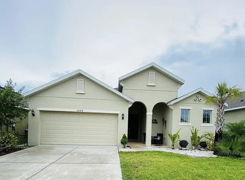 Kimika at Home Care LLC in Kissimmee, FL - Main View