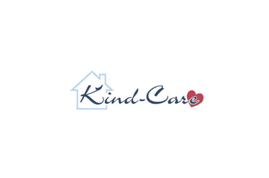 Kind Care LLC Herndon, VA in Herndon, VA