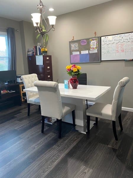 Kind Heart Assisted Living in Baltimore, MD