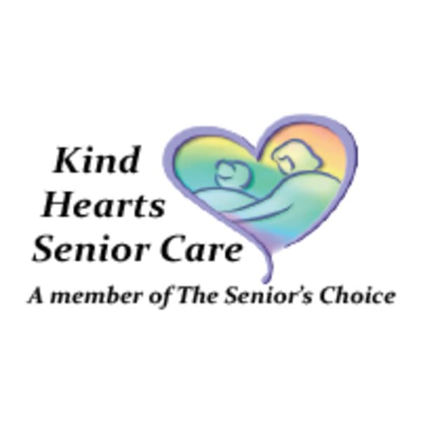 Kind Hearts Senior Care St George, UT - Senior living in Saint George, Utah