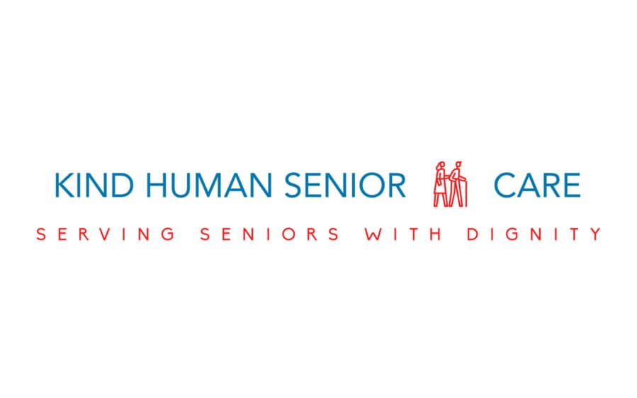 Kind Human Senior Care - San Antonio, TX San Antonio, TX in San Antonio, TX - Main View