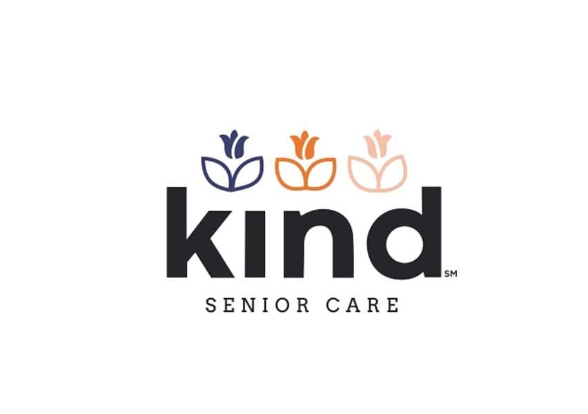 Kind Senior Care North Andover, MA in North Andover, MA - Main View