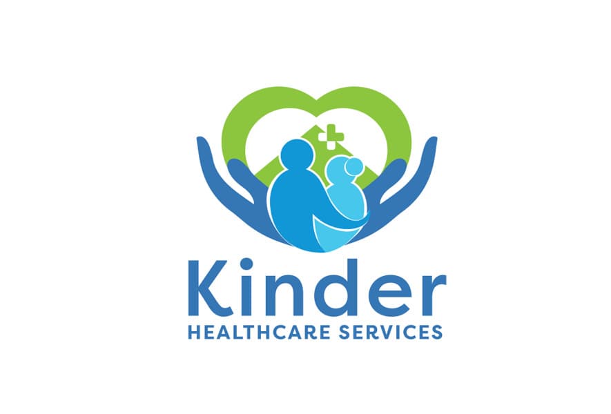 Kinder Healthcare Services LLC Short Hills, NJ in Short Hills, NJ - Main View