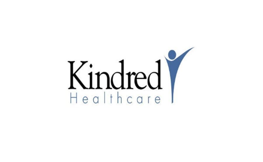 Kindred Hospital South Florida - Hollywood Subacute Unit in 1st Floor, Hollywood, FL - Main View