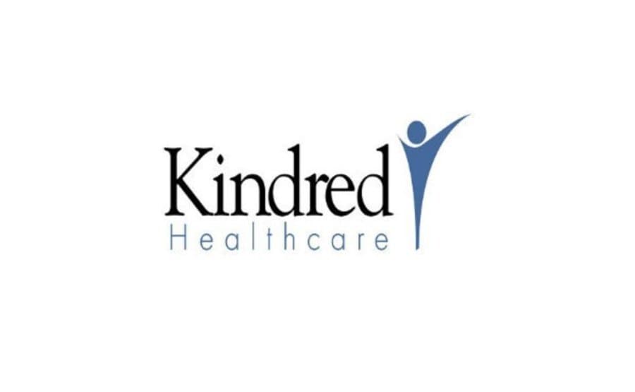 Kindred Palliative Care in Mobile, AL - Main View