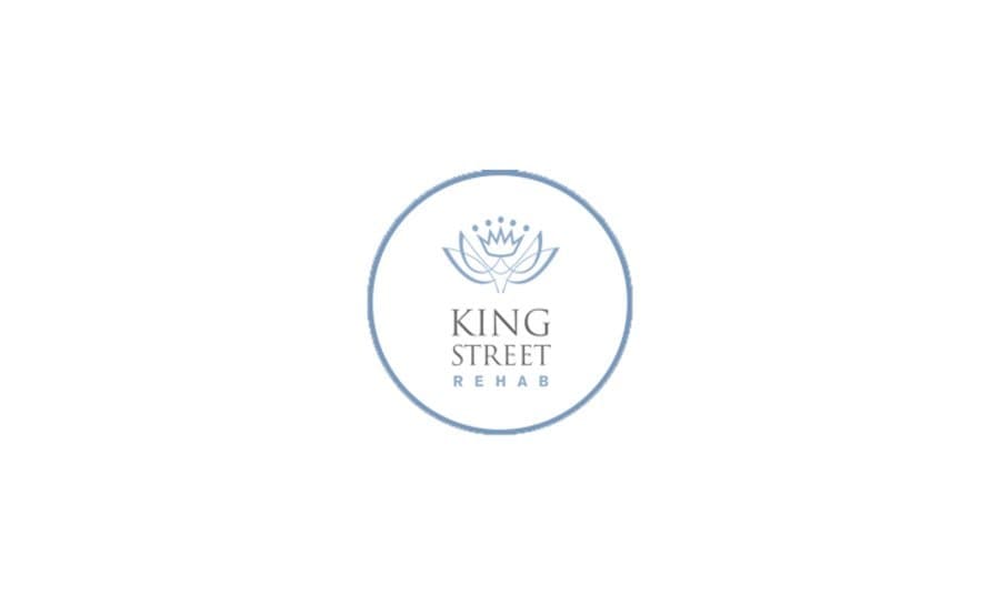 King Street Rehab in Rye Brook, NY