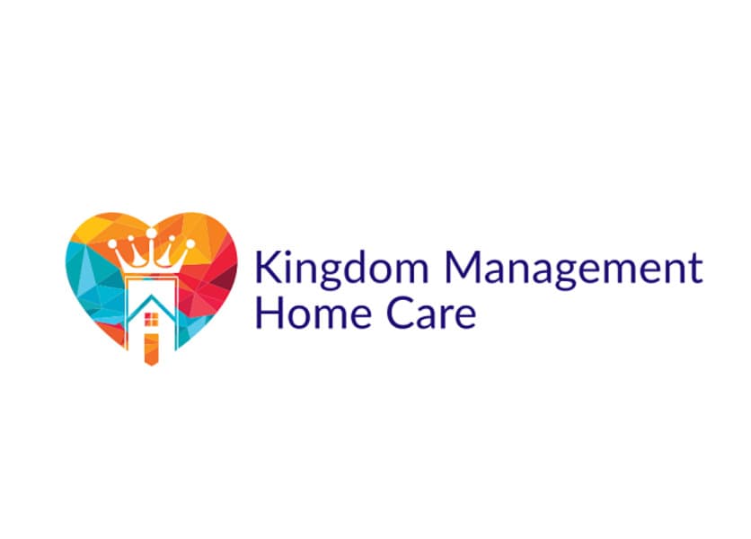 Kingdom Management Home Care - Aurora, CO Aurora, CO in Ste. 153 , Aurora, CO - Main View