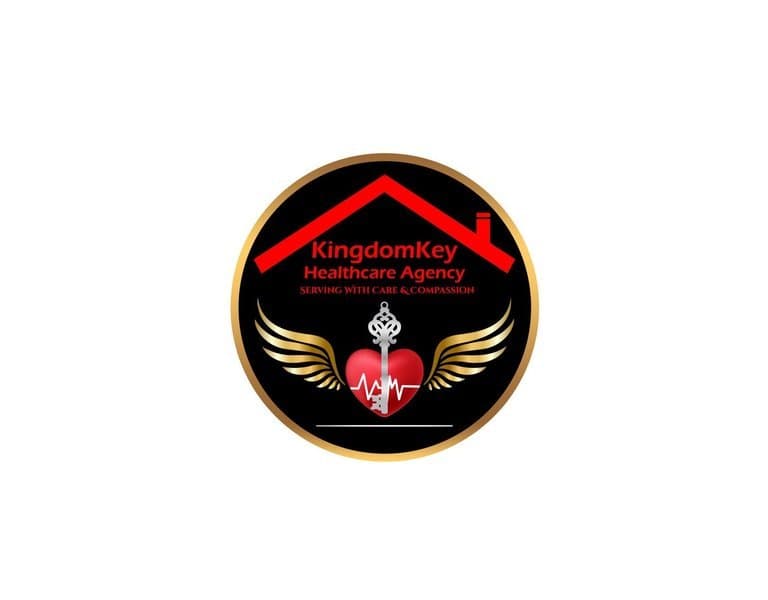 KingdomKey Health Care Agency Amherst, OH in Amherst, OH