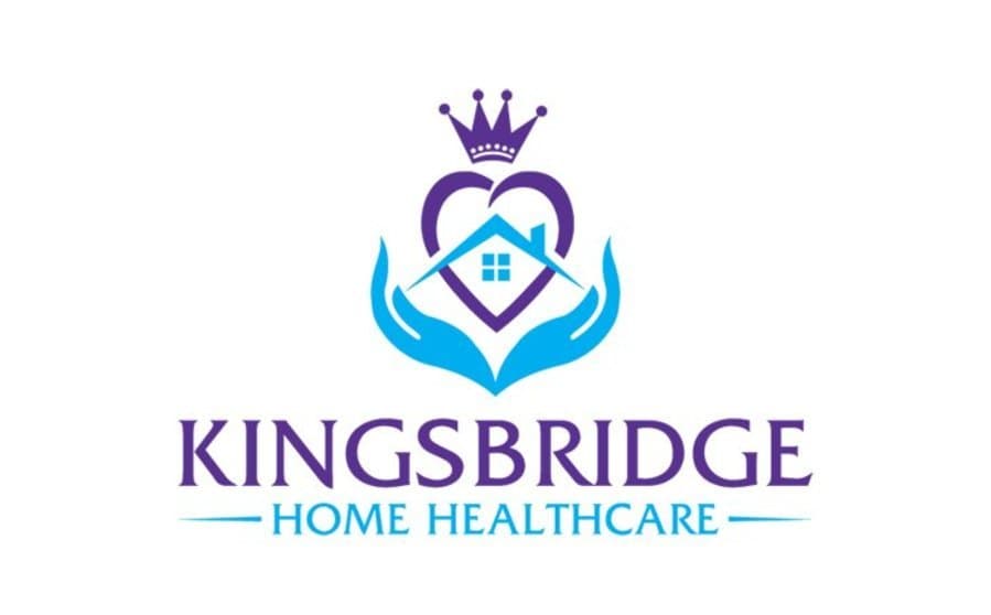 Kingsbridge Home Healthcare Services Brooklyn, NY in Brooklyn, NY - Main View
