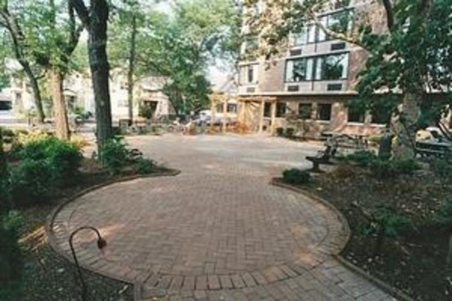 Kirkhaven in Rochester, NY - Main View