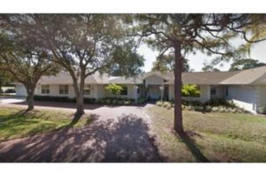 Kiva Assisted Living in Bonita Springs, FL - Main View