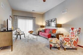 Klara's Adult Care Home in Gilbert, AZ