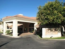 Koala Care Assisted Living in Mesa, AZ - Main View