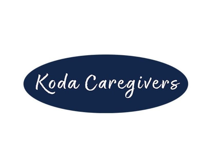 Koda Caregivers - Newport Beach, CA in Newport Beach, CA - Main View